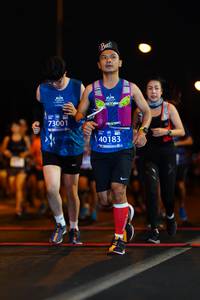 BIB: 73001, 40183
                            <button type="button" onclick="openModal(11490827)" class="btn btn-primary btn-sm float-right btn-popup" data-toggle="modal" data-target=".modal-high-quality">
                        <i class="fas fa-shopping-cart"></i> Add to Cart
                    </button>
                                            <button type="button" onclick="isThisMe(11490827, true)" class="btn btn-success btn-sm float-right btn-popup btn-isme hidden" data-toggle="tooltip" data-placement="bottom" title="นี่คือรูปของคุณใช่ไหม คลิกที่นี่เพื่อเอาเข้าอัลบั้ม">
                        <i class="fas fa-plus"></i> Add to album
                    </button>
                    <button type="button" onclick="isThisMe(11490827, false)" class="btn btn-warning btn-sm float-right btn-popup btn-isnotme hidden">
                        <i class="fas fa-ban"></i> Remove from album
                    </button>