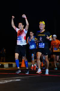 BIB: 40111, 42577, 82109, 415
                            <button type="button" onclick="openModal(11452993)" class="btn btn-primary btn-sm float-right btn-popup" data-toggle="modal" data-target=".modal-high-quality">
                        <i class="fas fa-shopping-cart"></i> Add to Cart
                    </button>
                                            <button type="button" onclick="isThisMe(11452993, true)" class="btn btn-success btn-sm float-right btn-popup btn-isme hidden" data-toggle="tooltip" data-placement="bottom" title="นี่คือรูปของคุณใช่ไหม คลิกที่นี่เพื่อเอาเข้าอัลบั้ม">
                        <i class="fas fa-plus"></i> Add to album
                    </button>
                    <button type="button" onclick="isThisMe(11452993, false)" class="btn btn-warning btn-sm float-right btn-popup btn-isnotme hidden">
                        <i class="fas fa-ban"></i> Remove from album
                    </button>