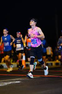 BIB: 41084, 2160
                            <button type="button" onclick="openModal(11488248)" class="btn btn-primary btn-sm float-right btn-popup" data-toggle="modal" data-target=".modal-high-quality">
                        <i class="fas fa-shopping-cart"></i> Add to Cart
                    </button>
                                            <button type="button" onclick="isThisMe(11488248, true)" class="btn btn-success btn-sm float-right btn-popup btn-isme hidden" data-toggle="tooltip" data-placement="bottom" title="นี่คือรูปของคุณใช่ไหม คลิกที่นี่เพื่อเอาเข้าอัลบั้ม">
                        <i class="fas fa-plus"></i> Add to album
                    </button>
                    <button type="button" onclick="isThisMe(11488248, false)" class="btn btn-warning btn-sm float-right btn-popup btn-isnotme hidden">
                        <i class="fas fa-ban"></i> Remove from album
                    </button>