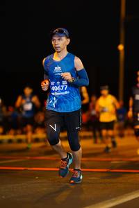 BIB: 40677
                            <button type="button" onclick="openModal(11454274)" class="btn btn-primary btn-sm float-right btn-popup" data-toggle="modal" data-target=".modal-high-quality">
                        <i class="fas fa-shopping-cart"></i> Add to Cart
                    </button>
                                            <button type="button" onclick="isThisMe(11454274, true)" class="btn btn-success btn-sm float-right btn-popup btn-isme hidden" data-toggle="tooltip" data-placement="bottom" title="นี่คือรูปของคุณใช่ไหม คลิกที่นี่เพื่อเอาเข้าอัลบั้ม">
                        <i class="fas fa-plus"></i> Add to album
                    </button>
                    <button type="button" onclick="isThisMe(11454274, false)" class="btn btn-warning btn-sm float-right btn-popup btn-isnotme hidden">
                        <i class="fas fa-ban"></i> Remove from album
                    </button>