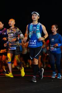 BIB: 41082, 45500, 40082, 3607
                            <button type="button" onclick="openModal(11490539)" class="btn btn-primary btn-sm float-right btn-popup" data-toggle="modal" data-target=".modal-high-quality">
                        <i class="fas fa-shopping-cart"></i> Add to Cart
                    </button>
                                            <button type="button" onclick="isThisMe(11490539, true)" class="btn btn-success btn-sm float-right btn-popup btn-isme hidden" data-toggle="tooltip" data-placement="bottom" title="นี่คือรูปของคุณใช่ไหม คลิกที่นี่เพื่อเอาเข้าอัลบั้ม">
                        <i class="fas fa-plus"></i> Add to album
                    </button>
                    <button type="button" onclick="isThisMe(11490539, false)" class="btn btn-warning btn-sm float-right btn-popup btn-isnotme hidden">
                        <i class="fas fa-ban"></i> Remove from album
                    </button>
