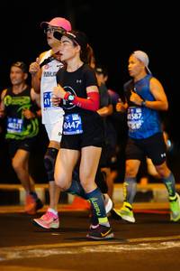 BIB: 419, 587, 4221, 0447
                            <button type="button" onclick="openModal(11446629)" class="btn btn-primary btn-sm float-right btn-popup" data-toggle="modal" data-target=".modal-high-quality">
                        <i class="fas fa-shopping-cart"></i> Add to Cart
                    </button>
                                            <button type="button" onclick="isThisMe(11446629, true)" class="btn btn-success btn-sm float-right btn-popup btn-isme hidden" data-toggle="tooltip" data-placement="bottom" title="นี่คือรูปของคุณใช่ไหม คลิกที่นี่เพื่อเอาเข้าอัลบั้ม">
                        <i class="fas fa-plus"></i> Add to album
                    </button>
                    <button type="button" onclick="isThisMe(11446629, false)" class="btn btn-warning btn-sm float-right btn-popup btn-isnotme hidden">
                        <i class="fas fa-ban"></i> Remove from album
                    </button>