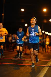 BIB: 41187
                            <button type="button" onclick="openModal(11493845)" class="btn btn-primary btn-sm float-right btn-popup" data-toggle="modal" data-target=".modal-high-quality">
                        <i class="fas fa-shopping-cart"></i> Add to Cart
                    </button>
                                            <button type="button" onclick="isThisMe(11493845, true)" class="btn btn-success btn-sm float-right btn-popup btn-isme hidden" data-toggle="tooltip" data-placement="bottom" title="นี่คือรูปของคุณใช่ไหม คลิกที่นี่เพื่อเอาเข้าอัลบั้ม">
                        <i class="fas fa-plus"></i> Add to album
                    </button>
                    <button type="button" onclick="isThisMe(11493845, false)" class="btn btn-warning btn-sm float-right btn-popup btn-isnotme hidden">
                        <i class="fas fa-ban"></i> Remove from album
                    </button>