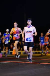 BIB: 40807, 44569
                            <button type="button" onclick="openModal(11447800)" class="btn btn-primary btn-sm float-right btn-popup" data-toggle="modal" data-target=".modal-high-quality">
                        <i class="fas fa-shopping-cart"></i> Add to Cart
                    </button>
                                            <button type="button" onclick="isThisMe(11447800, true)" class="btn btn-success btn-sm float-right btn-popup btn-isme hidden" data-toggle="tooltip" data-placement="bottom" title="นี่คือรูปของคุณใช่ไหม คลิกที่นี่เพื่อเอาเข้าอัลบั้ม">
                        <i class="fas fa-plus"></i> Add to album
                    </button>
                    <button type="button" onclick="isThisMe(11447800, false)" class="btn btn-warning btn-sm float-right btn-popup btn-isnotme hidden">
                        <i class="fas fa-ban"></i> Remove from album
                    </button>