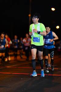 BIB: 45116
                            <button type="button" onclick="openModal(11495632)" class="btn btn-primary btn-sm float-right btn-popup" data-toggle="modal" data-target=".modal-high-quality">
                        <i class="fas fa-shopping-cart"></i> Add to Cart
                    </button>
                                            <button type="button" onclick="isThisMe(11495632, true)" class="btn btn-success btn-sm float-right btn-popup btn-isme hidden" data-toggle="tooltip" data-placement="bottom" title="นี่คือรูปของคุณใช่ไหม คลิกที่นี่เพื่อเอาเข้าอัลบั้ม">
                        <i class="fas fa-plus"></i> Add to album
                    </button>
                    <button type="button" onclick="isThisMe(11495632, false)" class="btn btn-warning btn-sm float-right btn-popup btn-isnotme hidden">
                        <i class="fas fa-ban"></i> Remove from album
                    </button>