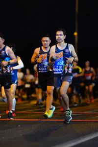 BIB: 42564, 345049
                            <button type="button" onclick="openModal(11484297)" class="btn btn-primary btn-sm float-right btn-popup" data-toggle="modal" data-target=".modal-high-quality">
                        <i class="fas fa-shopping-cart"></i> Add to Cart
                    </button>
                                            <button type="button" onclick="isThisMe(11484297, true)" class="btn btn-success btn-sm float-right btn-popup btn-isme hidden" data-toggle="tooltip" data-placement="bottom" title="นี่คือรูปของคุณใช่ไหม คลิกที่นี่เพื่อเอาเข้าอัลบั้ม">
                        <i class="fas fa-plus"></i> Add to album
                    </button>
                    <button type="button" onclick="isThisMe(11484297, false)" class="btn btn-warning btn-sm float-right btn-popup btn-isnotme hidden">
                        <i class="fas fa-ban"></i> Remove from album
                    </button>