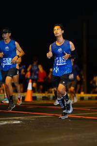 BIB: 41172, 41532
                            <button type="button" onclick="openModal(11447569)" class="btn btn-primary btn-sm float-right btn-popup" data-toggle="modal" data-target=".modal-high-quality">
                        <i class="fas fa-shopping-cart"></i> Add to Cart
                    </button>
                                            <button type="button" onclick="isThisMe(11447569, true)" class="btn btn-success btn-sm float-right btn-popup btn-isme hidden" data-toggle="tooltip" data-placement="bottom" title="นี่คือรูปของคุณใช่ไหม คลิกที่นี่เพื่อเอาเข้าอัลบั้ม">
                        <i class="fas fa-plus"></i> Add to album
                    </button>
                    <button type="button" onclick="isThisMe(11447569, false)" class="btn btn-warning btn-sm float-right btn-popup btn-isnotme hidden">
                        <i class="fas fa-ban"></i> Remove from album
                    </button>