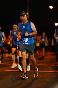 BIB: 42388
                            <button type="button" onclick="openModal(11492468)" class="btn btn-primary btn-sm float-right btn-popup" data-toggle="modal" data-target=".modal-high-quality">
                        <i class="fas fa-shopping-cart"></i> Add to Cart
                    </button>
                                            <button type="button" onclick="isThisMe(11492468, true)" class="btn btn-success btn-sm float-right btn-popup btn-isme hidden" data-toggle="tooltip" data-placement="bottom" title="นี่คือรูปของคุณใช่ไหม คลิกที่นี่เพื่อเอาเข้าอัลบั้ม">
                        <i class="fas fa-plus"></i> Add to album
                    </button>
                    <button type="button" onclick="isThisMe(11492468, false)" class="btn btn-warning btn-sm float-right btn-popup btn-isnotme hidden">
                        <i class="fas fa-ban"></i> Remove from album
                    </button>