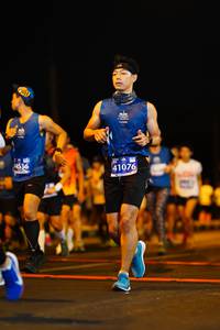 BIB: 4536, 41076
                            <button type="button" onclick="openModal(11490202)" class="btn btn-primary btn-sm float-right btn-popup" data-toggle="modal" data-target=".modal-high-quality">
                        <i class="fas fa-shopping-cart"></i> Add to Cart
                    </button>
                                            <button type="button" onclick="isThisMe(11490202, true)" class="btn btn-success btn-sm float-right btn-popup btn-isme hidden" data-toggle="tooltip" data-placement="bottom" title="นี่คือรูปของคุณใช่ไหม คลิกที่นี่เพื่อเอาเข้าอัลบั้ม">
                        <i class="fas fa-plus"></i> Add to album
                    </button>
                    <button type="button" onclick="isThisMe(11490202, false)" class="btn btn-warning btn-sm float-right btn-popup btn-isnotme hidden">
                        <i class="fas fa-ban"></i> Remove from album
                    </button>