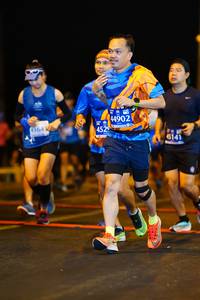 BIB: 44902, 452, 3643, 45141
                            <button type="button" onclick="openModal(11494212)" class="btn btn-primary btn-sm float-right btn-popup" data-toggle="modal" data-target=".modal-high-quality">
                        <i class="fas fa-shopping-cart"></i> Add to Cart
                    </button>
                                            <button type="button" onclick="isThisMe(11494212, true)" class="btn btn-success btn-sm float-right btn-popup btn-isme hidden" data-toggle="tooltip" data-placement="bottom" title="นี่คือรูปของคุณใช่ไหม คลิกที่นี่เพื่อเอาเข้าอัลบั้ม">
                        <i class="fas fa-plus"></i> Add to album
                    </button>
                    <button type="button" onclick="isThisMe(11494212, false)" class="btn btn-warning btn-sm float-right btn-popup btn-isnotme hidden">
                        <i class="fas fa-ban"></i> Remove from album
                    </button>