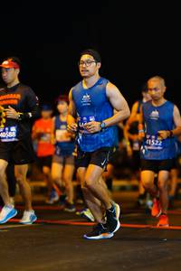 BIB: 40588, 41522
                            <button type="button" onclick="openModal(11486148)" class="btn btn-primary btn-sm float-right btn-popup" data-toggle="modal" data-target=".modal-high-quality">
                        <i class="fas fa-shopping-cart"></i> Add to Cart
                    </button>
                                            <button type="button" onclick="isThisMe(11486148, true)" class="btn btn-success btn-sm float-right btn-popup btn-isme hidden" data-toggle="tooltip" data-placement="bottom" title="นี่คือรูปของคุณใช่ไหม คลิกที่นี่เพื่อเอาเข้าอัลบั้ม">
                        <i class="fas fa-plus"></i> Add to album
                    </button>
                    <button type="button" onclick="isThisMe(11486148, false)" class="btn btn-warning btn-sm float-right btn-popup btn-isnotme hidden">
                        <i class="fas fa-ban"></i> Remove from album
                    </button>