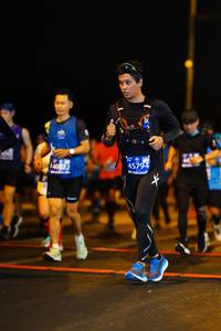 BIB: 40822, 45794
                            <button type="button" onclick="openModal(11492941)" class="btn btn-primary btn-sm float-right btn-popup" data-toggle="modal" data-target=".modal-high-quality">
                        <i class="fas fa-shopping-cart"></i> Add to Cart
                    </button>
                                            <button type="button" onclick="isThisMe(11492941, true)" class="btn btn-success btn-sm float-right btn-popup btn-isme hidden" data-toggle="tooltip" data-placement="bottom" title="นี่คือรูปของคุณใช่ไหม คลิกที่นี่เพื่อเอาเข้าอัลบั้ม">
                        <i class="fas fa-plus"></i> Add to album
                    </button>
                    <button type="button" onclick="isThisMe(11492941, false)" class="btn btn-warning btn-sm float-right btn-popup btn-isnotme hidden">
                        <i class="fas fa-ban"></i> Remove from album
                    </button>