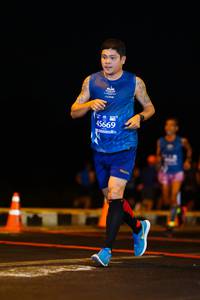 BIB: 45669
                            <button type="button" onclick="openModal(11447924)" class="btn btn-primary btn-sm float-right btn-popup" data-toggle="modal" data-target=".modal-high-quality">
                        <i class="fas fa-shopping-cart"></i> Add to Cart
                    </button>
                                            <button type="button" onclick="isThisMe(11447924, true)" class="btn btn-success btn-sm float-right btn-popup btn-isme hidden" data-toggle="tooltip" data-placement="bottom" title="นี่คือรูปของคุณใช่ไหม คลิกที่นี่เพื่อเอาเข้าอัลบั้ม">
                        <i class="fas fa-plus"></i> Add to album
                    </button>
                    <button type="button" onclick="isThisMe(11447924, false)" class="btn btn-warning btn-sm float-right btn-popup btn-isnotme hidden">
                        <i class="fas fa-ban"></i> Remove from album
                    </button>
