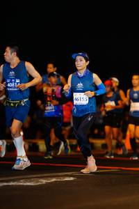 BIB: 40814, 46155
                            <button type="button" onclick="openModal(11483528)" class="btn btn-primary btn-sm float-right btn-popup" data-toggle="modal" data-target=".modal-high-quality">
                        <i class="fas fa-shopping-cart"></i> Add to Cart
                    </button>
                                            <button type="button" onclick="isThisMe(11483528, true)" class="btn btn-success btn-sm float-right btn-popup btn-isme hidden" data-toggle="tooltip" data-placement="bottom" title="นี่คือรูปของคุณใช่ไหม คลิกที่นี่เพื่อเอาเข้าอัลบั้ม">
                        <i class="fas fa-plus"></i> Add to album
                    </button>
                    <button type="button" onclick="isThisMe(11483528, false)" class="btn btn-warning btn-sm float-right btn-popup btn-isnotme hidden">
                        <i class="fas fa-ban"></i> Remove from album
                    </button>