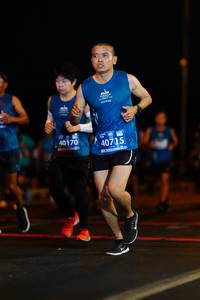 BIB: 40715, 40170
                            <button type="button" onclick="openModal(11456974)" class="btn btn-primary btn-sm float-right btn-popup" data-toggle="modal" data-target=".modal-high-quality">
                        <i class="fas fa-shopping-cart"></i> Add to Cart
                    </button>
                                            <button type="button" onclick="isThisMe(11456974, true)" class="btn btn-success btn-sm float-right btn-popup btn-isme hidden" data-toggle="tooltip" data-placement="bottom" title="นี่คือรูปของคุณใช่ไหม คลิกที่นี่เพื่อเอาเข้าอัลบั้ม">
                        <i class="fas fa-plus"></i> Add to album
                    </button>
                    <button type="button" onclick="isThisMe(11456974, false)" class="btn btn-warning btn-sm float-right btn-popup btn-isnotme hidden">
                        <i class="fas fa-ban"></i> Remove from album
                    </button>