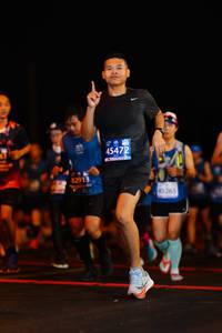 BIB: 45472, 82913, 43265
                            <button type="button" onclick="openModal(11477382)" class="btn btn-primary btn-sm float-right btn-popup" data-toggle="modal" data-target=".modal-high-quality">
                        <i class="fas fa-shopping-cart"></i> Add to Cart
                    </button>
                                            <button type="button" onclick="isThisMe(11477382, true)" class="btn btn-success btn-sm float-right btn-popup btn-isme hidden" data-toggle="tooltip" data-placement="bottom" title="นี่คือรูปของคุณใช่ไหม คลิกที่นี่เพื่อเอาเข้าอัลบั้ม">
                        <i class="fas fa-plus"></i> Add to album
                    </button>
                    <button type="button" onclick="isThisMe(11477382, false)" class="btn btn-warning btn-sm float-right btn-popup btn-isnotme hidden">
                        <i class="fas fa-ban"></i> Remove from album
                    </button>