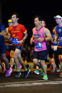 BIB: 0754, 44019, 40472
                            <button type="button" onclick="openModal(11450894)" class="btn btn-primary btn-sm float-right btn-popup" data-toggle="modal" data-target=".modal-high-quality">
                        <i class="fas fa-shopping-cart"></i> Add to Cart
                    </button>
                                            <button type="button" onclick="isThisMe(11450894, true)" class="btn btn-success btn-sm float-right btn-popup btn-isme hidden" data-toggle="tooltip" data-placement="bottom" title="นี่คือรูปของคุณใช่ไหม คลิกที่นี่เพื่อเอาเข้าอัลบั้ม">
                        <i class="fas fa-plus"></i> Add to album
                    </button>
                    <button type="button" onclick="isThisMe(11450894, false)" class="btn btn-warning btn-sm float-right btn-popup btn-isnotme hidden">
                        <i class="fas fa-ban"></i> Remove from album
                    </button>