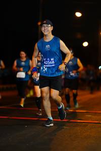 BIB: 42568
                            <button type="button" onclick="openModal(11493557)" class="btn btn-primary btn-sm float-right btn-popup" data-toggle="modal" data-target=".modal-high-quality">
                        <i class="fas fa-shopping-cart"></i> Add to Cart
                    </button>
                                            <button type="button" onclick="isThisMe(11493557, true)" class="btn btn-success btn-sm float-right btn-popup btn-isme hidden" data-toggle="tooltip" data-placement="bottom" title="นี่คือรูปของคุณใช่ไหม คลิกที่นี่เพื่อเอาเข้าอัลบั้ม">
                        <i class="fas fa-plus"></i> Add to album
                    </button>
                    <button type="button" onclick="isThisMe(11493557, false)" class="btn btn-warning btn-sm float-right btn-popup btn-isnotme hidden">
                        <i class="fas fa-ban"></i> Remove from album
                    </button>