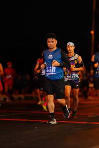 BIB: 44543, 40334
                            <button type="button" onclick="openModal(11488029)" class="btn btn-primary btn-sm float-right btn-popup" data-toggle="modal" data-target=".modal-high-quality">
                        <i class="fas fa-shopping-cart"></i> Add to Cart
                    </button>
                                            <button type="button" onclick="isThisMe(11488029, true)" class="btn btn-success btn-sm float-right btn-popup btn-isme hidden" data-toggle="tooltip" data-placement="bottom" title="นี่คือรูปของคุณใช่ไหม คลิกที่นี่เพื่อเอาเข้าอัลบั้ม">
                        <i class="fas fa-plus"></i> Add to album
                    </button>
                    <button type="button" onclick="isThisMe(11488029, false)" class="btn btn-warning btn-sm float-right btn-popup btn-isnotme hidden">
                        <i class="fas fa-ban"></i> Remove from album
                    </button>