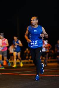 BIB: 44829
                            <button type="button" onclick="openModal(11452971)" class="btn btn-primary btn-sm float-right btn-popup" data-toggle="modal" data-target=".modal-high-quality">
                        <i class="fas fa-shopping-cart"></i> Add to Cart
                    </button>
                                            <button type="button" onclick="isThisMe(11452971, true)" class="btn btn-success btn-sm float-right btn-popup btn-isme hidden" data-toggle="tooltip" data-placement="bottom" title="นี่คือรูปของคุณใช่ไหม คลิกที่นี่เพื่อเอาเข้าอัลบั้ม">
                        <i class="fas fa-plus"></i> Add to album
                    </button>
                    <button type="button" onclick="isThisMe(11452971, false)" class="btn btn-warning btn-sm float-right btn-popup btn-isnotme hidden">
                        <i class="fas fa-ban"></i> Remove from album
                    </button>