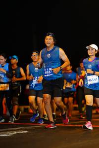 BIB: 45837, 46223, 46341
                            <button type="button" onclick="openModal(11496599)" class="btn btn-primary btn-sm float-right btn-popup" data-toggle="modal" data-target=".modal-high-quality">
                        <i class="fas fa-shopping-cart"></i> Add to Cart
                    </button>
                                            <button type="button" onclick="isThisMe(11496599, true)" class="btn btn-success btn-sm float-right btn-popup btn-isme hidden" data-toggle="tooltip" data-placement="bottom" title="นี่คือรูปของคุณใช่ไหม คลิกที่นี่เพื่อเอาเข้าอัลบั้ม">
                        <i class="fas fa-plus"></i> Add to album
                    </button>
                    <button type="button" onclick="isThisMe(11496599, false)" class="btn btn-warning btn-sm float-right btn-popup btn-isnotme hidden">
                        <i class="fas fa-ban"></i> Remove from album
                    </button>