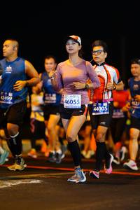 BIB: 42499, 46055, 44005
                            <button type="button" onclick="openModal(11490971)" class="btn btn-primary btn-sm float-right btn-popup" data-toggle="modal" data-target=".modal-high-quality">
                        <i class="fas fa-shopping-cart"></i> Add to Cart
                    </button>
                                            <button type="button" onclick="isThisMe(11490971, true)" class="btn btn-success btn-sm float-right btn-popup btn-isme hidden" data-toggle="tooltip" data-placement="bottom" title="นี่คือรูปของคุณใช่ไหม คลิกที่นี่เพื่อเอาเข้าอัลบั้ม">
                        <i class="fas fa-plus"></i> Add to album
                    </button>
                    <button type="button" onclick="isThisMe(11490971, false)" class="btn btn-warning btn-sm float-right btn-popup btn-isnotme hidden">
                        <i class="fas fa-ban"></i> Remove from album
                    </button>