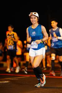 BIB: 43212
                            <button type="button" onclick="openModal(11489054)" class="btn btn-primary btn-sm float-right btn-popup" data-toggle="modal" data-target=".modal-high-quality">
                        <i class="fas fa-shopping-cart"></i> Add to Cart
                    </button>
                                            <button type="button" onclick="isThisMe(11489054, true)" class="btn btn-success btn-sm float-right btn-popup btn-isme hidden" data-toggle="tooltip" data-placement="bottom" title="นี่คือรูปของคุณใช่ไหม คลิกที่นี่เพื่อเอาเข้าอัลบั้ม">
                        <i class="fas fa-plus"></i> Add to album
                    </button>
                    <button type="button" onclick="isThisMe(11489054, false)" class="btn btn-warning btn-sm float-right btn-popup btn-isnotme hidden">
                        <i class="fas fa-ban"></i> Remove from album
                    </button>