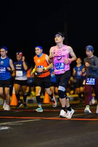 BIB: 42160, 1084, 41035
                            <button type="button" onclick="openModal(11488347)" class="btn btn-primary btn-sm float-right btn-popup" data-toggle="modal" data-target=".modal-high-quality">
                        <i class="fas fa-shopping-cart"></i> Add to Cart
                    </button>
                                            <button type="button" onclick="isThisMe(11488347, true)" class="btn btn-success btn-sm float-right btn-popup btn-isme hidden" data-toggle="tooltip" data-placement="bottom" title="นี่คือรูปของคุณใช่ไหม คลิกที่นี่เพื่อเอาเข้าอัลบั้ม">
                        <i class="fas fa-plus"></i> Add to album
                    </button>
                    <button type="button" onclick="isThisMe(11488347, false)" class="btn btn-warning btn-sm float-right btn-popup btn-isnotme hidden">
                        <i class="fas fa-ban"></i> Remove from album
                    </button>