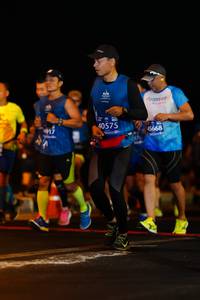 BIB: 40575, 45668, 4917
                            <button type="button" onclick="openModal(11489794)" class="btn btn-primary btn-sm float-right btn-popup" data-toggle="modal" data-target=".modal-high-quality">
                        <i class="fas fa-shopping-cart"></i> Add to Cart
                    </button>
                                            <button type="button" onclick="isThisMe(11489794, true)" class="btn btn-success btn-sm float-right btn-popup btn-isme hidden" data-toggle="tooltip" data-placement="bottom" title="นี่คือรูปของคุณใช่ไหม คลิกที่นี่เพื่อเอาเข้าอัลบั้ม">
                        <i class="fas fa-plus"></i> Add to album
                    </button>
                    <button type="button" onclick="isThisMe(11489794, false)" class="btn btn-warning btn-sm float-right btn-popup btn-isnotme hidden">
                        <i class="fas fa-ban"></i> Remove from album
                    </button>