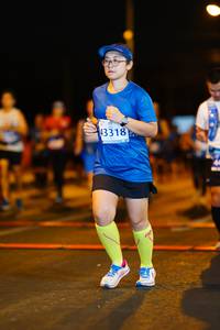 BIB: 43318
                            <button type="button" onclick="openModal(11494294)" class="btn btn-primary btn-sm float-right btn-popup" data-toggle="modal" data-target=".modal-high-quality">
                        <i class="fas fa-shopping-cart"></i> Add to Cart
                    </button>
                                            <button type="button" onclick="isThisMe(11494294, true)" class="btn btn-success btn-sm float-right btn-popup btn-isme hidden" data-toggle="tooltip" data-placement="bottom" title="นี่คือรูปของคุณใช่ไหม คลิกที่นี่เพื่อเอาเข้าอัลบั้ม">
                        <i class="fas fa-plus"></i> Add to album
                    </button>
                    <button type="button" onclick="isThisMe(11494294, false)" class="btn btn-warning btn-sm float-right btn-popup btn-isnotme hidden">
                        <i class="fas fa-ban"></i> Remove from album
                    </button>