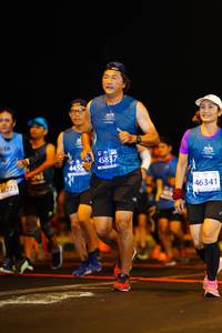 BIB: 45837, 46223, 46341
                            <button type="button" onclick="openModal(11496628)" class="btn btn-primary btn-sm float-right btn-popup" data-toggle="modal" data-target=".modal-high-quality">
                        <i class="fas fa-shopping-cart"></i> Add to Cart
                    </button>
                                            <button type="button" onclick="isThisMe(11496628, true)" class="btn btn-success btn-sm float-right btn-popup btn-isme hidden" data-toggle="tooltip" data-placement="bottom" title="นี่คือรูปของคุณใช่ไหม คลิกที่นี่เพื่อเอาเข้าอัลบั้ม">
                        <i class="fas fa-plus"></i> Add to album
                    </button>
                    <button type="button" onclick="isThisMe(11496628, false)" class="btn btn-warning btn-sm float-right btn-popup btn-isnotme hidden">
                        <i class="fas fa-ban"></i> Remove from album
                    </button>