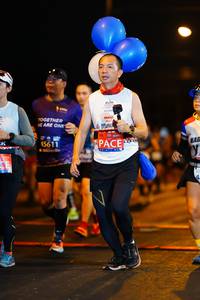 BIB: 15611
                            <button type="button" onclick="openModal(11493425)" class="btn btn-primary btn-sm float-right btn-popup" data-toggle="modal" data-target=".modal-high-quality">
                        <i class="fas fa-shopping-cart"></i> Add to Cart
                    </button>
                                            <button type="button" onclick="isThisMe(11493425, true)" class="btn btn-success btn-sm float-right btn-popup btn-isme hidden" data-toggle="tooltip" data-placement="bottom" title="นี่คือรูปของคุณใช่ไหม คลิกที่นี่เพื่อเอาเข้าอัลบั้ม">
                        <i class="fas fa-plus"></i> Add to album
                    </button>
                    <button type="button" onclick="isThisMe(11493425, false)" class="btn btn-warning btn-sm float-right btn-popup btn-isnotme hidden">
                        <i class="fas fa-ban"></i> Remove from album
                    </button>