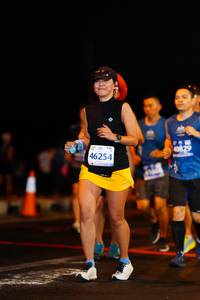 BIB: 0829, 46254
                            <button type="button" onclick="openModal(11495309)" class="btn btn-primary btn-sm float-right btn-popup" data-toggle="modal" data-target=".modal-high-quality">
                        <i class="fas fa-shopping-cart"></i> Add to Cart
                    </button>
                                            <button type="button" onclick="isThisMe(11495309, true)" class="btn btn-success btn-sm float-right btn-popup btn-isme hidden" data-toggle="tooltip" data-placement="bottom" title="นี่คือรูปของคุณใช่ไหม คลิกที่นี่เพื่อเอาเข้าอัลบั้ม">
                        <i class="fas fa-plus"></i> Add to album
                    </button>
                    <button type="button" onclick="isThisMe(11495309, false)" class="btn btn-warning btn-sm float-right btn-popup btn-isnotme hidden">
                        <i class="fas fa-ban"></i> Remove from album
                    </button>