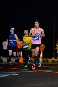 BIB: 40602, 45478, 45086
                            <button type="button" onclick="openModal(11448110)" class="btn btn-primary btn-sm float-right btn-popup" data-toggle="modal" data-target=".modal-high-quality">
                        <i class="fas fa-shopping-cart"></i> Add to Cart
                    </button>
                                            <button type="button" onclick="isThisMe(11448110, true)" class="btn btn-success btn-sm float-right btn-popup btn-isme hidden" data-toggle="tooltip" data-placement="bottom" title="นี่คือรูปของคุณใช่ไหม คลิกที่นี่เพื่อเอาเข้าอัลบั้ม">
                        <i class="fas fa-plus"></i> Add to album
                    </button>
                    <button type="button" onclick="isThisMe(11448110, false)" class="btn btn-warning btn-sm float-right btn-popup btn-isnotme hidden">
                        <i class="fas fa-ban"></i> Remove from album
                    </button>