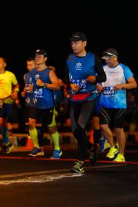 BIB: 575, 45668, 917
                            <button type="button" onclick="openModal(11489805)" class="btn btn-primary btn-sm float-right btn-popup" data-toggle="modal" data-target=".modal-high-quality">
                        <i class="fas fa-shopping-cart"></i> Add to Cart
                    </button>
                                            <button type="button" onclick="isThisMe(11489805, true)" class="btn btn-success btn-sm float-right btn-popup btn-isme hidden" data-toggle="tooltip" data-placement="bottom" title="นี่คือรูปของคุณใช่ไหม คลิกที่นี่เพื่อเอาเข้าอัลบั้ม">
                        <i class="fas fa-plus"></i> Add to album
                    </button>
                    <button type="button" onclick="isThisMe(11489805, false)" class="btn btn-warning btn-sm float-right btn-popup btn-isnotme hidden">
                        <i class="fas fa-ban"></i> Remove from album
                    </button>