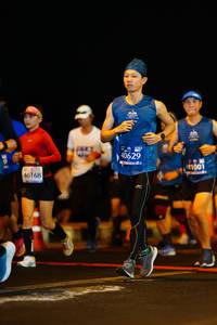 BIB: 40629, 81001, 46168
                            <button type="button" onclick="openModal(11478656)" class="btn btn-primary btn-sm float-right btn-popup" data-toggle="modal" data-target=".modal-high-quality">
                        <i class="fas fa-shopping-cart"></i> Add to Cart
                    </button>
                                            <button type="button" onclick="isThisMe(11478656, true)" class="btn btn-success btn-sm float-right btn-popup btn-isme hidden" data-toggle="tooltip" data-placement="bottom" title="นี่คือรูปของคุณใช่ไหม คลิกที่นี่เพื่อเอาเข้าอัลบั้ม">
                        <i class="fas fa-plus"></i> Add to album
                    </button>
                    <button type="button" onclick="isThisMe(11478656, false)" class="btn btn-warning btn-sm float-right btn-popup btn-isnotme hidden">
                        <i class="fas fa-ban"></i> Remove from album
                    </button>