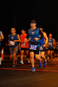 BIB: 43524, 40311
                            <button type="button" onclick="openModal(11480678)" class="btn btn-primary btn-sm float-right btn-popup" data-toggle="modal" data-target=".modal-high-quality">
                        <i class="fas fa-shopping-cart"></i> Add to Cart
                    </button>
                                            <button type="button" onclick="isThisMe(11480678, true)" class="btn btn-success btn-sm float-right btn-popup btn-isme hidden" data-toggle="tooltip" data-placement="bottom" title="นี่คือรูปของคุณใช่ไหม คลิกที่นี่เพื่อเอาเข้าอัลบั้ม">
                        <i class="fas fa-plus"></i> Add to album
                    </button>
                    <button type="button" onclick="isThisMe(11480678, false)" class="btn btn-warning btn-sm float-right btn-popup btn-isnotme hidden">
                        <i class="fas fa-ban"></i> Remove from album
                    </button>
