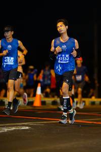 BIB: 41532
                            <button type="button" onclick="openModal(11447588)" class="btn btn-primary btn-sm float-right btn-popup" data-toggle="modal" data-target=".modal-high-quality">
                        <i class="fas fa-shopping-cart"></i> Add to Cart
                    </button>
                                            <button type="button" onclick="isThisMe(11447588, true)" class="btn btn-success btn-sm float-right btn-popup btn-isme hidden" data-toggle="tooltip" data-placement="bottom" title="นี่คือรูปของคุณใช่ไหม คลิกที่นี่เพื่อเอาเข้าอัลบั้ม">
                        <i class="fas fa-plus"></i> Add to album
                    </button>
                    <button type="button" onclick="isThisMe(11447588, false)" class="btn btn-warning btn-sm float-right btn-popup btn-isnotme hidden">
                        <i class="fas fa-ban"></i> Remove from album
                    </button>