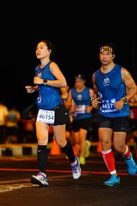 BIB: 44371, 46154
                            <button type="button" onclick="openModal(11456094)" class="btn btn-primary btn-sm float-right btn-popup" data-toggle="modal" data-target=".modal-high-quality">
                        <i class="fas fa-shopping-cart"></i> Add to Cart
                    </button>
                                            <button type="button" onclick="isThisMe(11456094, true)" class="btn btn-success btn-sm float-right btn-popup btn-isme hidden" data-toggle="tooltip" data-placement="bottom" title="นี่คือรูปของคุณใช่ไหม คลิกที่นี่เพื่อเอาเข้าอัลบั้ม">
                        <i class="fas fa-plus"></i> Add to album
                    </button>
                    <button type="button" onclick="isThisMe(11456094, false)" class="btn btn-warning btn-sm float-right btn-popup btn-isnotme hidden">
                        <i class="fas fa-ban"></i> Remove from album
                    </button>