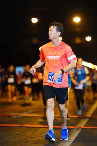 BIB: 2011
                            <button type="button" onclick="openModal(11494553)" class="btn btn-primary btn-sm float-right btn-popup" data-toggle="modal" data-target=".modal-high-quality">
                        <i class="fas fa-shopping-cart"></i> Add to Cart
                    </button>
                                            <button type="button" onclick="isThisMe(11494553, true)" class="btn btn-success btn-sm float-right btn-popup btn-isme hidden" data-toggle="tooltip" data-placement="bottom" title="นี่คือรูปของคุณใช่ไหม คลิกที่นี่เพื่อเอาเข้าอัลบั้ม">
                        <i class="fas fa-plus"></i> Add to album
                    </button>
                    <button type="button" onclick="isThisMe(11494553, false)" class="btn btn-warning btn-sm float-right btn-popup btn-isnotme hidden">
                        <i class="fas fa-ban"></i> Remove from album
                    </button>