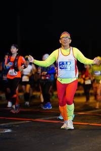 BIB: 4203
                            <button type="button" onclick="openModal(11495942)" class="btn btn-primary btn-sm float-right btn-popup" data-toggle="modal" data-target=".modal-high-quality">
                        <i class="fas fa-shopping-cart"></i> Add to Cart
                    </button>
                                            <button type="button" onclick="isThisMe(11495942, true)" class="btn btn-success btn-sm float-right btn-popup btn-isme hidden" data-toggle="tooltip" data-placement="bottom" title="นี่คือรูปของคุณใช่ไหม คลิกที่นี่เพื่อเอาเข้าอัลบั้ม">
                        <i class="fas fa-plus"></i> Add to album
                    </button>
                    <button type="button" onclick="isThisMe(11495942, false)" class="btn btn-warning btn-sm float-right btn-popup btn-isnotme hidden">
                        <i class="fas fa-ban"></i> Remove from album
                    </button>