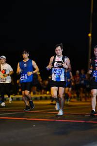 BIB: 42383, 41840, 41514
                            <button type="button" onclick="openModal(11458260)" class="btn btn-primary btn-sm float-right btn-popup" data-toggle="modal" data-target=".modal-high-quality">
                        <i class="fas fa-shopping-cart"></i> Add to Cart
                    </button>
                                            <button type="button" onclick="isThisMe(11458260, true)" class="btn btn-success btn-sm float-right btn-popup btn-isme hidden" data-toggle="tooltip" data-placement="bottom" title="นี่คือรูปของคุณใช่ไหม คลิกที่นี่เพื่อเอาเข้าอัลบั้ม">
                        <i class="fas fa-plus"></i> Add to album
                    </button>
                    <button type="button" onclick="isThisMe(11458260, false)" class="btn btn-warning btn-sm float-right btn-popup btn-isnotme hidden">
                        <i class="fas fa-ban"></i> Remove from album
                    </button>