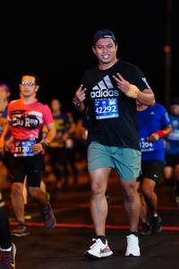 BIB: 42292, 8120, 1204
                            <button type="button" onclick="openModal(11496370)" class="btn btn-primary btn-sm float-right btn-popup" data-toggle="modal" data-target=".modal-high-quality">
                        <i class="fas fa-shopping-cart"></i> Add to Cart
                    </button>
                                            <button type="button" onclick="isThisMe(11496370, true)" class="btn btn-success btn-sm float-right btn-popup btn-isme hidden" data-toggle="tooltip" data-placement="bottom" title="นี่คือรูปของคุณใช่ไหม คลิกที่นี่เพื่อเอาเข้าอัลบั้ม">
                        <i class="fas fa-plus"></i> Add to album
                    </button>
                    <button type="button" onclick="isThisMe(11496370, false)" class="btn btn-warning btn-sm float-right btn-popup btn-isnotme hidden">
                        <i class="fas fa-ban"></i> Remove from album
                    </button>