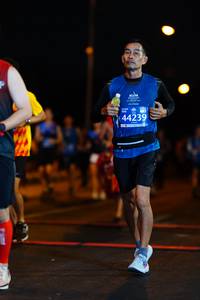 BIB: 44239
                            <button type="button" onclick="openModal(11494027)" class="btn btn-primary btn-sm float-right btn-popup" data-toggle="modal" data-target=".modal-high-quality">
                        <i class="fas fa-shopping-cart"></i> Add to Cart
                    </button>
                                            <button type="button" onclick="isThisMe(11494027, true)" class="btn btn-success btn-sm float-right btn-popup btn-isme hidden" data-toggle="tooltip" data-placement="bottom" title="นี่คือรูปของคุณใช่ไหม คลิกที่นี่เพื่อเอาเข้าอัลบั้ม">
                        <i class="fas fa-plus"></i> Add to album
                    </button>
                    <button type="button" onclick="isThisMe(11494027, false)" class="btn btn-warning btn-sm float-right btn-popup btn-isnotme hidden">
                        <i class="fas fa-ban"></i> Remove from album
                    </button>