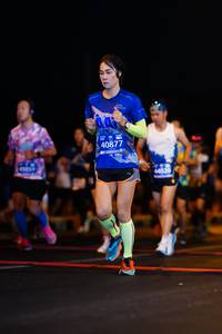 BIB: 45059, 44020
                            <button type="button" onclick="openModal(11486439)" class="btn btn-primary btn-sm float-right btn-popup" data-toggle="modal" data-target=".modal-high-quality">
                        <i class="fas fa-shopping-cart"></i> Add to Cart
                    </button>
                                            <button type="button" onclick="isThisMe(11486439, true)" class="btn btn-success btn-sm float-right btn-popup btn-isme hidden" data-toggle="tooltip" data-placement="bottom" title="นี่คือรูปของคุณใช่ไหม คลิกที่นี่เพื่อเอาเข้าอัลบั้ม">
                        <i class="fas fa-plus"></i> Add to album
                    </button>
                    <button type="button" onclick="isThisMe(11486439, false)" class="btn btn-warning btn-sm float-right btn-popup btn-isnotme hidden">
                        <i class="fas fa-ban"></i> Remove from album
                    </button>