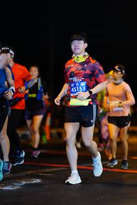 BIB: 45153
                            <button type="button" onclick="openModal(11496087)" class="btn btn-primary btn-sm float-right btn-popup" data-toggle="modal" data-target=".modal-high-quality">
                        <i class="fas fa-shopping-cart"></i> Add to Cart
                    </button>
                                            <button type="button" onclick="isThisMe(11496087, true)" class="btn btn-success btn-sm float-right btn-popup btn-isme hidden" data-toggle="tooltip" data-placement="bottom" title="นี่คือรูปของคุณใช่ไหม คลิกที่นี่เพื่อเอาเข้าอัลบั้ม">
                        <i class="fas fa-plus"></i> Add to album
                    </button>
                    <button type="button" onclick="isThisMe(11496087, false)" class="btn btn-warning btn-sm float-right btn-popup btn-isnotme hidden">
                        <i class="fas fa-ban"></i> Remove from album
                    </button>