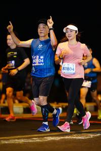 BIB: 80504, 81804
                            <button type="button" onclick="openModal(11453197)" class="btn btn-primary btn-sm float-right btn-popup" data-toggle="modal" data-target=".modal-high-quality">
                        <i class="fas fa-shopping-cart"></i> Add to Cart
                    </button>
                                            <button type="button" onclick="isThisMe(11453197, true)" class="btn btn-success btn-sm float-right btn-popup btn-isme hidden" data-toggle="tooltip" data-placement="bottom" title="นี่คือรูปของคุณใช่ไหม คลิกที่นี่เพื่อเอาเข้าอัลบั้ม">
                        <i class="fas fa-plus"></i> Add to album
                    </button>
                    <button type="button" onclick="isThisMe(11453197, false)" class="btn btn-warning btn-sm float-right btn-popup btn-isnotme hidden">
                        <i class="fas fa-ban"></i> Remove from album
                    </button>