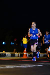 BIB: 40466
                            <button type="button" onclick="openModal(11446278)" class="btn btn-primary btn-sm float-right btn-popup" data-toggle="modal" data-target=".modal-high-quality">
                        <i class="fas fa-shopping-cart"></i> Add to Cart
                    </button>
                                            <button type="button" onclick="isThisMe(11446278, true)" class="btn btn-success btn-sm float-right btn-popup btn-isme hidden" data-toggle="tooltip" data-placement="bottom" title="นี่คือรูปของคุณใช่ไหม คลิกที่นี่เพื่อเอาเข้าอัลบั้ม">
                        <i class="fas fa-plus"></i> Add to album
                    </button>
                    <button type="button" onclick="isThisMe(11446278, false)" class="btn btn-warning btn-sm float-right btn-popup btn-isnotme hidden">
                        <i class="fas fa-ban"></i> Remove from album
                    </button>