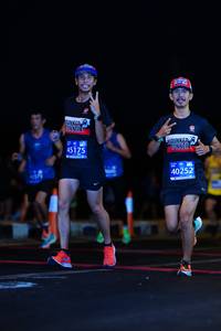 BIB: 45175, 40252
                            <button type="button" onclick="openModal(11444614)" class="btn btn-primary btn-sm float-right btn-popup" data-toggle="modal" data-target=".modal-high-quality">
                        <i class="fas fa-shopping-cart"></i> Add to Cart
                    </button>
                                            <button type="button" onclick="isThisMe(11444614, true)" class="btn btn-success btn-sm float-right btn-popup btn-isme hidden" data-toggle="tooltip" data-placement="bottom" title="นี่คือรูปของคุณใช่ไหม คลิกที่นี่เพื่อเอาเข้าอัลบั้ม">
                        <i class="fas fa-plus"></i> Add to album
                    </button>
                    <button type="button" onclick="isThisMe(11444614, false)" class="btn btn-warning btn-sm float-right btn-popup btn-isnotme hidden">
                        <i class="fas fa-ban"></i> Remove from album
                    </button>