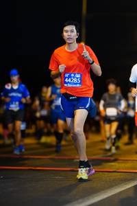 BIB: 44285
                            <button type="button" onclick="openModal(11491286)" class="btn btn-primary btn-sm float-right btn-popup" data-toggle="modal" data-target=".modal-high-quality">
                        <i class="fas fa-shopping-cart"></i> Add to Cart
                    </button>
                                            <button type="button" onclick="isThisMe(11491286, true)" class="btn btn-success btn-sm float-right btn-popup btn-isme hidden" data-toggle="tooltip" data-placement="bottom" title="นี่คือรูปของคุณใช่ไหม คลิกที่นี่เพื่อเอาเข้าอัลบั้ม">
                        <i class="fas fa-plus"></i> Add to album
                    </button>
                    <button type="button" onclick="isThisMe(11491286, false)" class="btn btn-warning btn-sm float-right btn-popup btn-isnotme hidden">
                        <i class="fas fa-ban"></i> Remove from album
                    </button>